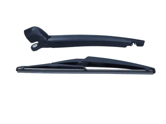 Wischarm-Satz, Scheibenreinigung MAXGEAR 39-0861 Bild Wischarm-Satz, Scheibenreinigung MAXGEAR 39-0861