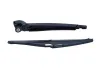 Wischarm-Satz, Scheibenreinigung hinten MAXGEAR 39-0861 Bild Wischarm-Satz, Scheibenreinigung hinten MAXGEAR 39-0861