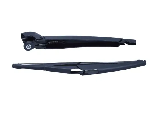 Wischarm-Satz, Scheibenreinigung hinten MAXGEAR 39-0861 Bild Wischarm-Satz, Scheibenreinigung hinten MAXGEAR 39-0861