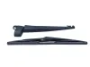 Wischarm-Satz, Scheibenreinigung hinten MAXGEAR 39-0862 Bild Wischarm-Satz, Scheibenreinigung hinten MAXGEAR 39-0862