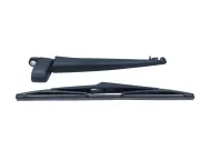 Wischarm-Satz, Scheibenreinigung hinten MAXGEAR 39-0862