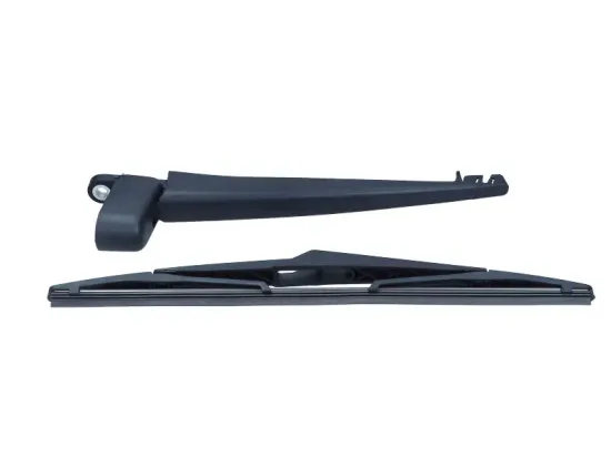 Wischarm-Satz, Scheibenreinigung MAXGEAR 39-0862 Bild Wischarm-Satz, Scheibenreinigung MAXGEAR 39-0862