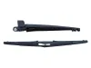 Wischarm-Satz, Scheibenreinigung hinten MAXGEAR 39-0862 Bild Wischarm-Satz, Scheibenreinigung hinten MAXGEAR 39-0862