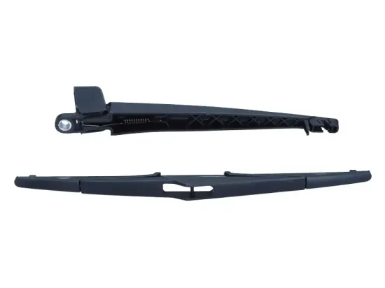 Wischarm-Satz, Scheibenreinigung MAXGEAR 39-0862 Bild Wischarm-Satz, Scheibenreinigung MAXGEAR 39-0862