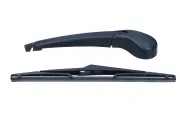Wischarm-Satz, Scheibenreinigung MAXGEAR 39-0863