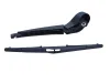 Wischarm-Satz, Scheibenreinigung hinten MAXGEAR 39-0863 Bild Wischarm-Satz, Scheibenreinigung hinten MAXGEAR 39-0863