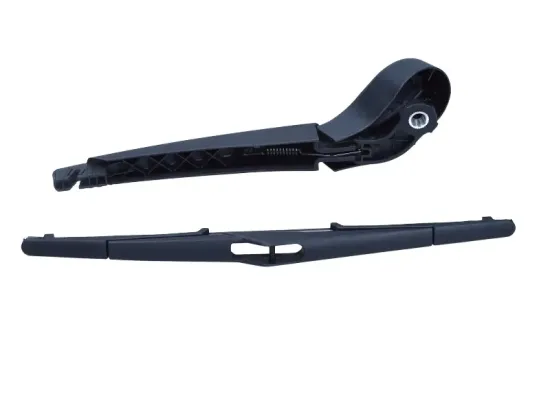 Wischarm-Satz, Scheibenreinigung MAXGEAR 39-0863 Bild Wischarm-Satz, Scheibenreinigung MAXGEAR 39-0863