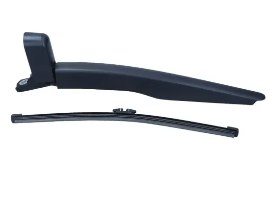 Wischarm-Satz, Scheibenreinigung MAXGEAR 39-0865 Bild Wischarm-Satz, Scheibenreinigung MAXGEAR 39-0865