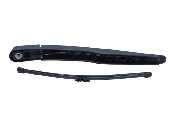Wischarm-Satz, Scheibenreinigung MAXGEAR 39-0865 Bild Wischarm-Satz, Scheibenreinigung MAXGEAR 39-0865