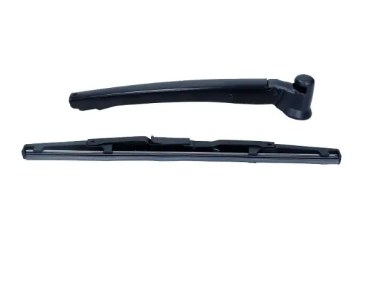 Wischarm-Satz, Scheibenreinigung hinten MAXGEAR 39-0866 Bild Wischarm-Satz, Scheibenreinigung hinten MAXGEAR 39-0866