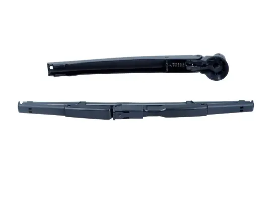 Wischarm-Satz, Scheibenreinigung MAXGEAR 39-0866 Bild Wischarm-Satz, Scheibenreinigung MAXGEAR 39-0866