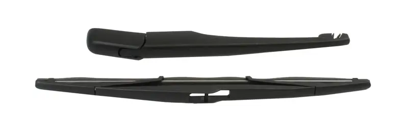 Wischarm-Satz, Scheibenreinigung hinten MAXGEAR 39-0867