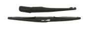 Wischarm-Satz, Scheibenreinigung hinten MAXGEAR 39-0867