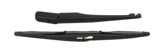 Wischarm-Satz, Scheibenreinigung MAXGEAR 39-0867 Bild Wischarm-Satz, Scheibenreinigung MAXGEAR 39-0867