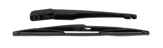 Wischarm-Satz, Scheibenreinigung hinten MAXGEAR 39-0867 Bild Wischarm-Satz, Scheibenreinigung hinten MAXGEAR 39-0867