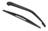 Wischarm-Satz, Scheibenreinigung hinten MAXGEAR 39-0868 Bild Wischarm-Satz, Scheibenreinigung hinten MAXGEAR 39-0868