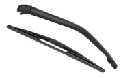 Wischarm-Satz, Scheibenreinigung hinten MAXGEAR 39-0868