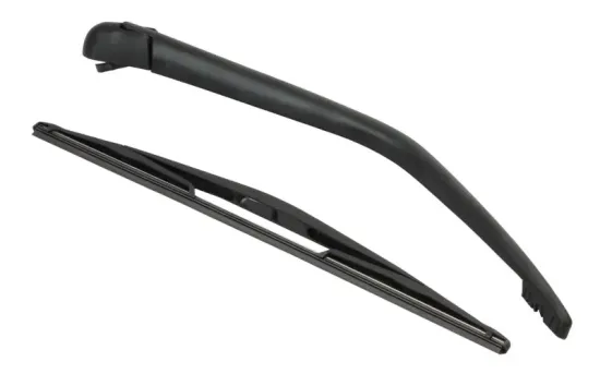 Wischarm-Satz, Scheibenreinigung MAXGEAR 39-0868 Bild Wischarm-Satz, Scheibenreinigung MAXGEAR 39-0868