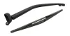 Wischarm-Satz, Scheibenreinigung hinten MAXGEAR 39-0868 Bild Wischarm-Satz, Scheibenreinigung hinten MAXGEAR 39-0868