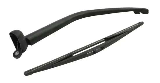 Wischarm-Satz, Scheibenreinigung MAXGEAR 39-0868 Bild Wischarm-Satz, Scheibenreinigung MAXGEAR 39-0868