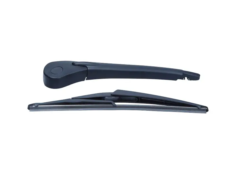 Wischarm-Satz, Scheibenreinigung hinten MAXGEAR 39-0869