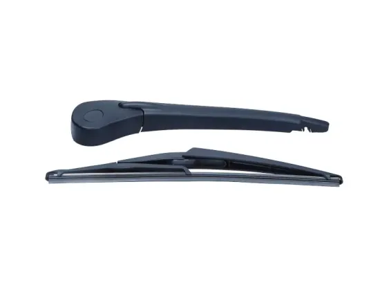 Wischarm-Satz, Scheibenreinigung hinten MAXGEAR 39-0869 Bild Wischarm-Satz, Scheibenreinigung hinten MAXGEAR 39-0869