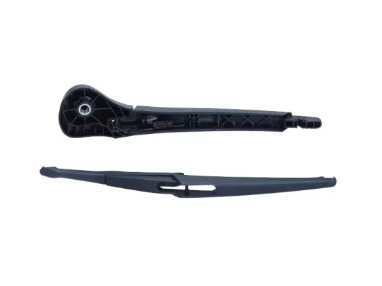 Wischarm-Satz, Scheibenreinigung hinten MAXGEAR 39-0869 Bild Wischarm-Satz, Scheibenreinigung hinten MAXGEAR 39-0869