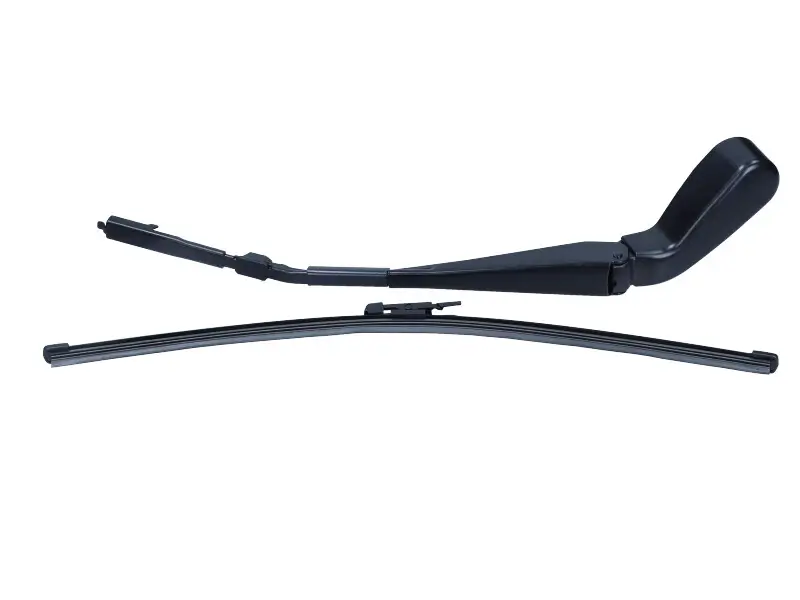 Wischarm-Satz, Scheibenreinigung MAXGEAR 39-0870