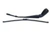 Wischarm-Satz, Scheibenreinigung MAXGEAR 39-0870 Bild Wischarm-Satz, Scheibenreinigung MAXGEAR 39-0870