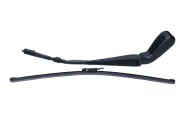 Wischarm-Satz, Scheibenreinigung MAXGEAR 39-0870