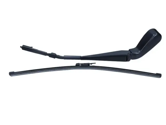 Wischarm-Satz, Scheibenreinigung MAXGEAR 39-0870 Bild Wischarm-Satz, Scheibenreinigung MAXGEAR 39-0870