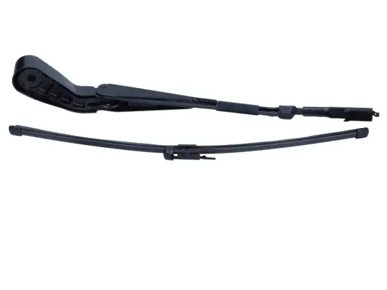 Wischarm-Satz, Scheibenreinigung MAXGEAR 39-0870 Bild Wischarm-Satz, Scheibenreinigung MAXGEAR 39-0870