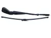 Wischarm-Satz, Scheibenreinigung MAXGEAR 39-0870 Bild Wischarm-Satz, Scheibenreinigung MAXGEAR 39-0870
