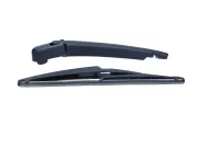 Wischarm-Satz, Scheibenreinigung hinten MAXGEAR 39-0871