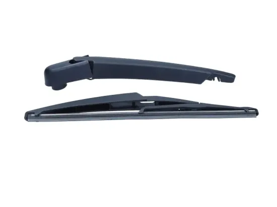 Wischarm-Satz, Scheibenreinigung MAXGEAR 39-0871 Bild Wischarm-Satz, Scheibenreinigung MAXGEAR 39-0871
