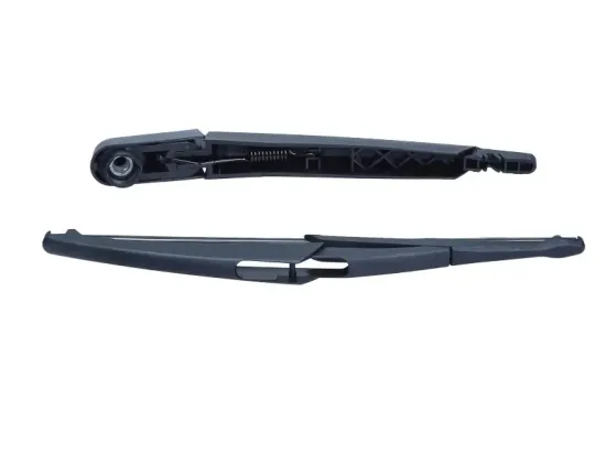 Wischarm-Satz, Scheibenreinigung MAXGEAR 39-0871 Bild Wischarm-Satz, Scheibenreinigung MAXGEAR 39-0871