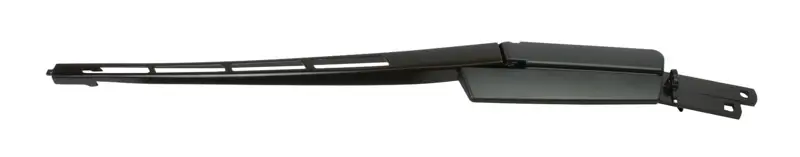 Wischarm, Scheibenreinigung vorne rechts beifahrerseitig MAXGEAR 39-0873