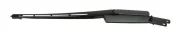 Wischarm, Scheibenreinigung vorne rechts beifahrerseitig MAXGEAR 39-0873