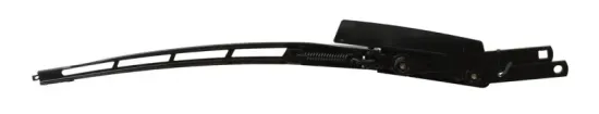 Wischarm, Scheibenreinigung vorne rechts beifahrerseitig MAXGEAR 39-0873 Bild Wischarm, Scheibenreinigung vorne rechts beifahrerseitig MAXGEAR 39-0873