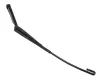Wischarm, Scheibenreinigung vorne links MAXGEAR 39-0874 Bild Wischarm, Scheibenreinigung vorne links MAXGEAR 39-0874