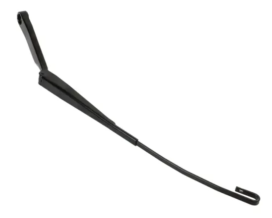 Wischarm, Scheibenreinigung vorne links MAXGEAR 39-0874 Bild Wischarm, Scheibenreinigung vorne links MAXGEAR 39-0874