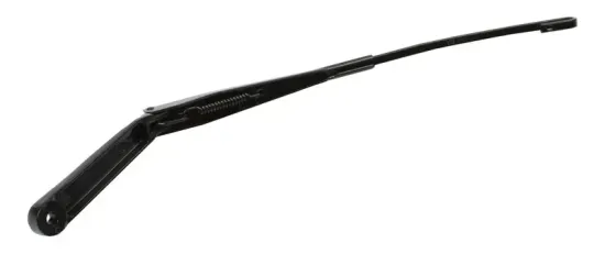 Wischarm, Scheibenreinigung vorne links MAXGEAR 39-0874 Bild Wischarm, Scheibenreinigung vorne links MAXGEAR 39-0874