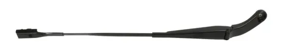 Wischarm, Scheibenreinigung links MAXGEAR 39-0875 Bild Wischarm, Scheibenreinigung links MAXGEAR 39-0875