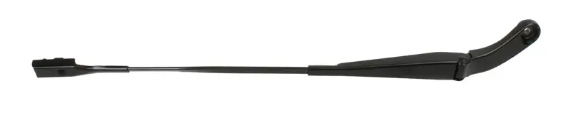 Wischarm, Scheibenreinigung links MAXGEAR 39-0875