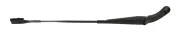 Wischarm, Scheibenreinigung links MAXGEAR 39-0875