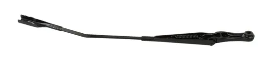 Wischarm, Scheibenreinigung links MAXGEAR 39-0875 Bild Wischarm, Scheibenreinigung links MAXGEAR 39-0875