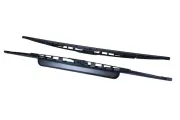 Wischblatt MAXGEAR 39-0997