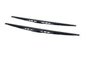 Wischblatt vorne MAXGEAR 39-0998