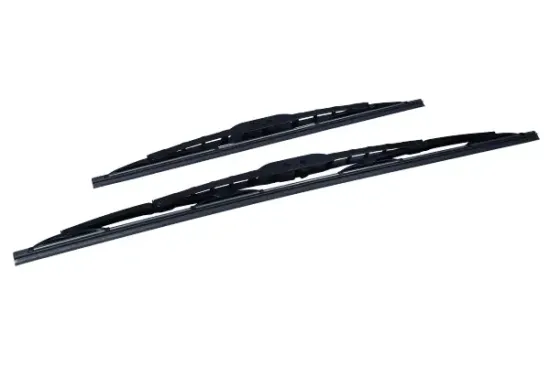 Wischblatt vorne MAXGEAR 39-1004 Bild Wischblatt vorne MAXGEAR 39-1004