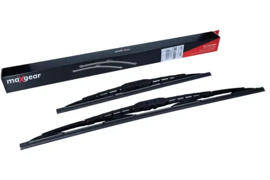 Wischblatt vorne MAXGEAR 39-1004 Bild Wischblatt vorne MAXGEAR 39-1004